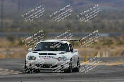 media/Feb-18-2023-Nasa (Sat) [[a425b651cb]]/Race Group C/Race Set 1/